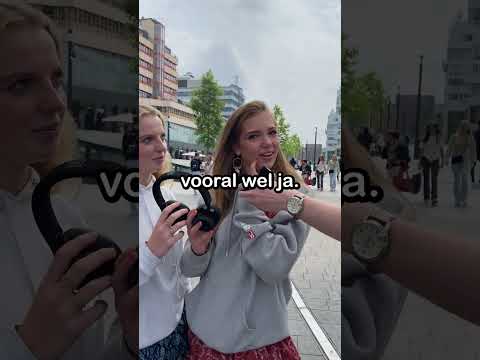 Raad De 3 Artiesten en Win €30!