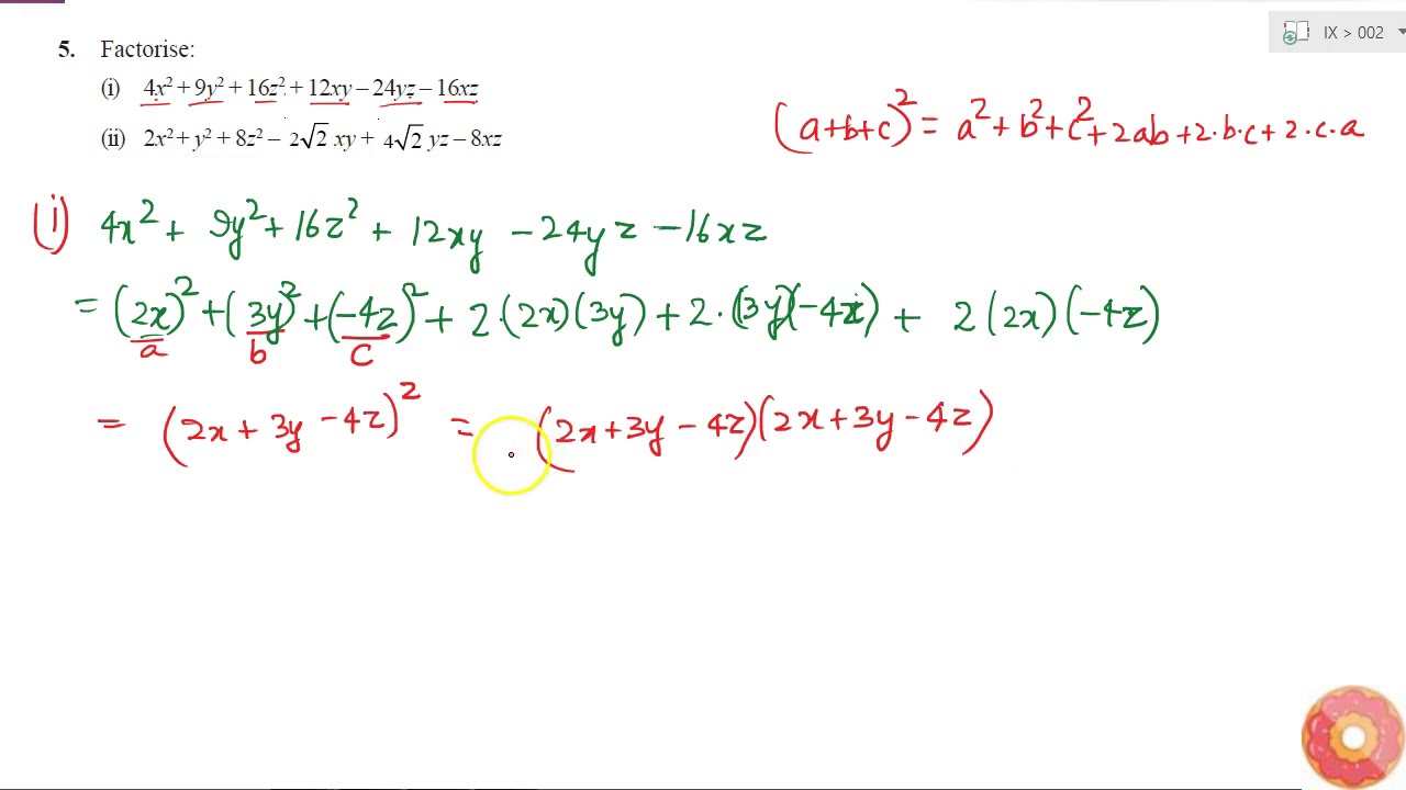 X 0 y 10 z. (X2+z2)=x2-z2. X^2+Y^2=Z^2. Z=9-X^2-Y^2. X^2+Y^2=9 Z=Y.