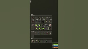 crazy solo start  #rustgame #rust #playrust #rustconsole #gaming