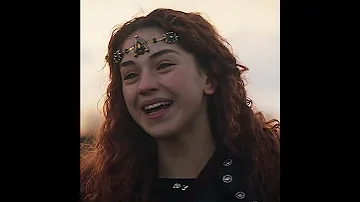 حليمة تدمرت من انا Kuruluşosman Halime 