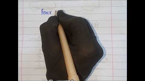 |Four step addition|adding Questions 4 step| Mathematician Isha bajwa