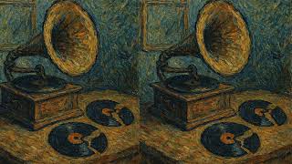 Eski Günleri Hatırla, Ne Güzeldi O Günler