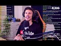 My FIRST Time Streaming War Thunder