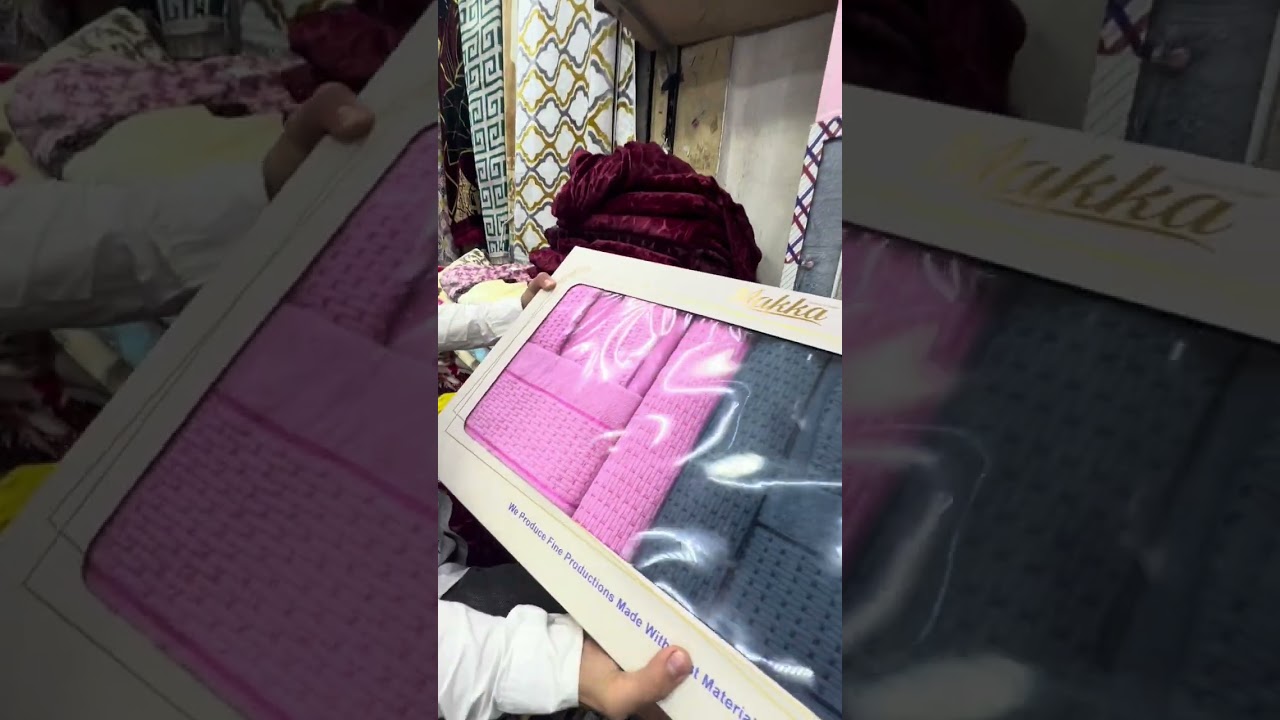 يا اسكندرانيه 🎉الحقوا اسعار لاخر شهر اكتوبر ❌❌🏃‍♀️