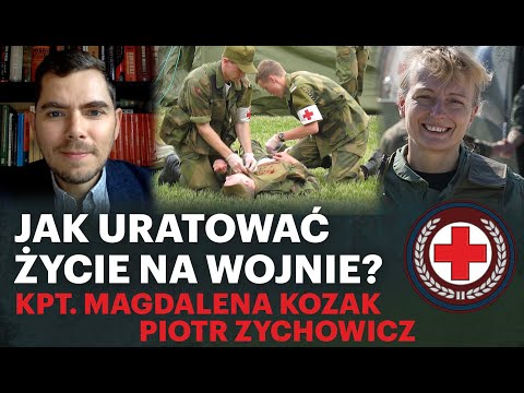 Wideo: Żelazna mama. Zasady wychowania Madonny