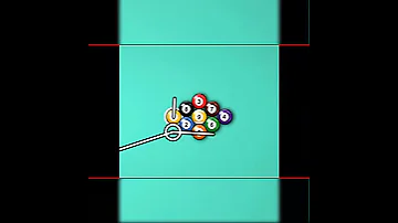 8 Ball Pool Winning Tricks 2022 Shorts 8bp 9 Ball Pool Golden Breaks 