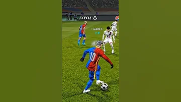 مسيرة لاعب في بيس كارير مود موبيل Pes Pesmobile Pes2021 Pes2021mobile Fyp Viral 