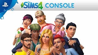 How to Download and Play The Sims 4 for Free