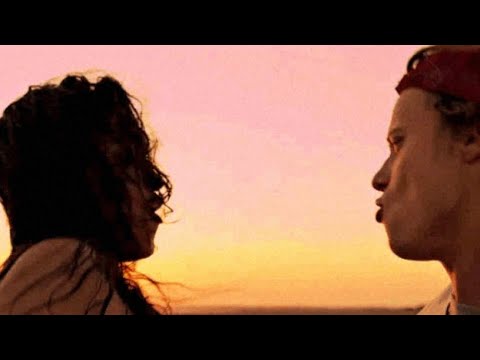 Sean Kingston Me Love Sped Up