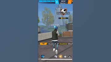SAMSUNG A3,A5,A6,A7,J2,S6,S7,A10,A20,A30,A50,A70,#youtube #freefire #video #viral 🥹💔
