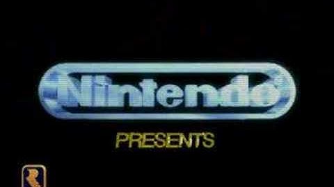 Killer Instinct ( arcade intro )