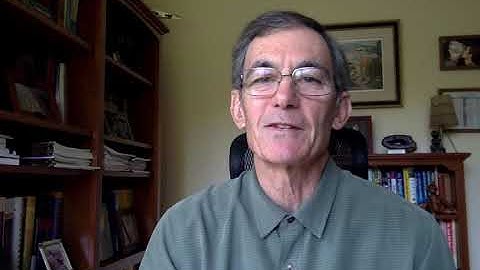 MyVirtualChild & MyVirtualLife Refresh Announcement by Frank Manis