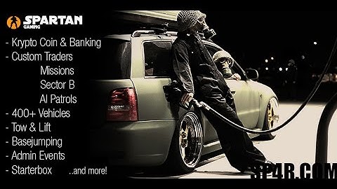 A3 Epoch Tavi at SP4R.com in 4K, 5930K Server + 1GB/s M.2 SSD Ultra++ HOWTO play in description