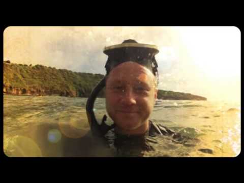 moped-diaries-s1e2