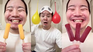 junya1gou funny video 😂😂😂 by Junya.じゅんや 270,403 views 2 months ago 3 minutes, 9 seconds