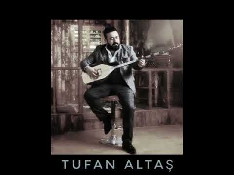 Tufan Altaş  Senin Yazın Kışa Benzer