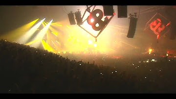 Reverze 2010 - Official Aftermovie (HD)