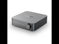 WiiM Amp Review 2026: Turn Any Speaker into Smart Multiroom Audio (AirPlay 2 + Chromecast)