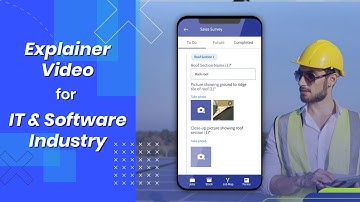 Simply Workflow | Explainer Video by Animation Explainers