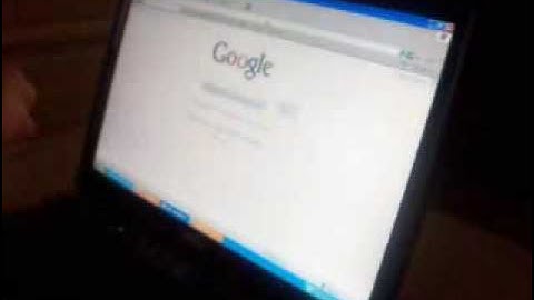 How to put Call of Duty: World at War on your Ipod Touch