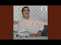 BEGHATEH LIMIGRI 