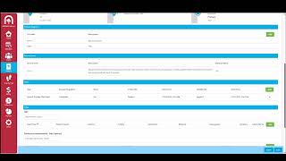 Add SOAP notes for Speech, OT, or PT