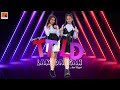 Single perdana tt ld  laki dangan official musik