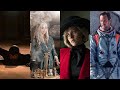 Film 2022: 01 Distribution presenta il nuovo listino 2022 - HD