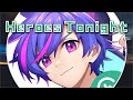 どきんbgm Janji - Heroes Tonight (feat. Johnning)【作業用BGM/1時間耐久】