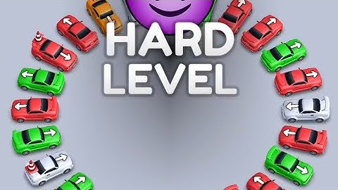 crowd express level 656