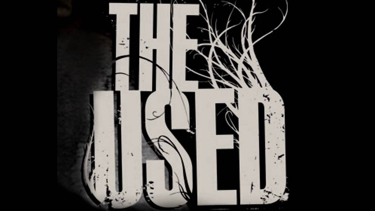 The used the bird. The used альбомы. The used Band. The used группа лого. The used группа фотографии.