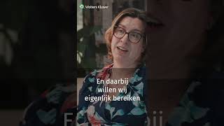 KKA  Basecone automatisering