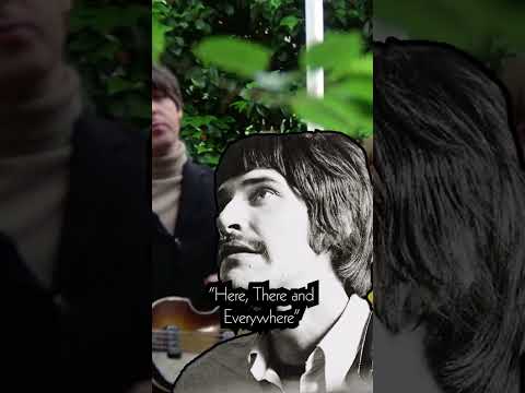 Ray Davies Reviews