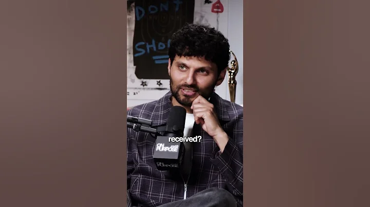 The best communication skills advice!