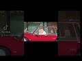 What a Difference #shorts #short #youtube #viral #new