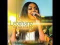 Lebohang Kgapola - Christ Revealed (Live)