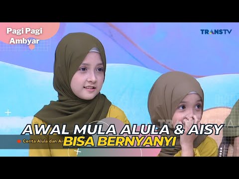 Video: Dari manakah nama daisy berasal?