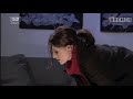 Live fra Bremen: Forbrydelsen II