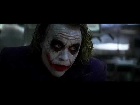 if-you're-good-at-something,-never-do-it-for-free-|-joker-dialogue-in-tamil-|-dark-knight-joker