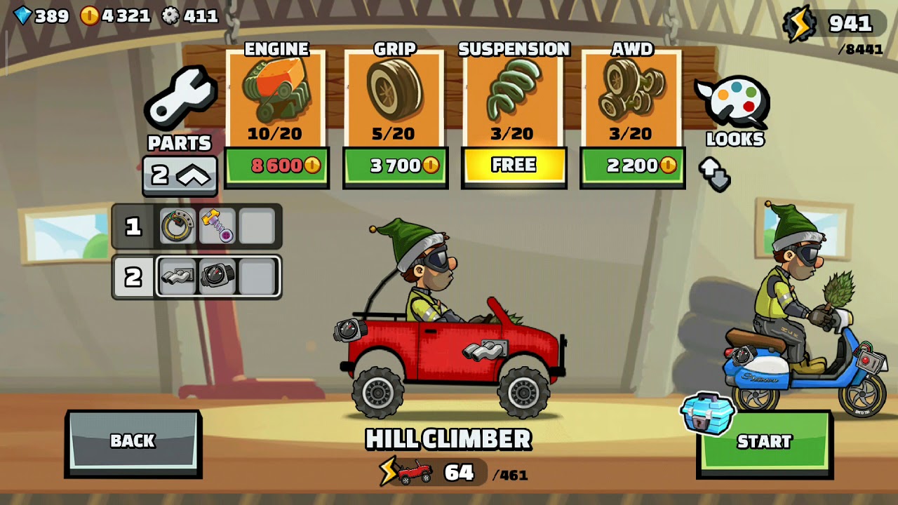 Рейсинг 2 читы. Хилл климб рейсинг 2 Хилл климбер. Hill Climb Racing 2 Хилл климбер. Хилл климб рейсинг 2 машины. Хилл климб рейсинг 2 трассы.