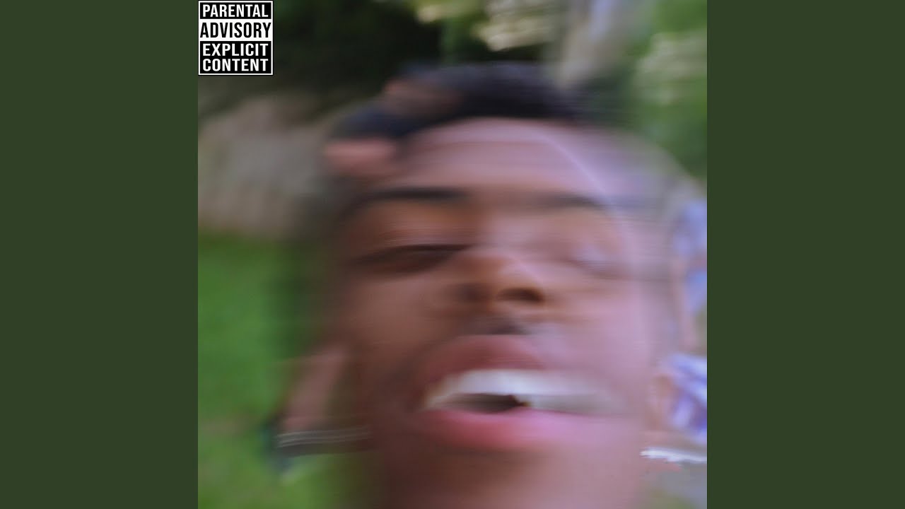 Guarda ROOTS su YouTube Guarda ROOTS su YouTube