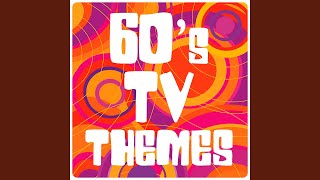 TV Theme (From The TV Series 