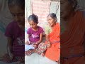 muchatlu with nanamma#evening#reels#funny shorts#funny#reels#with nani#must watch...