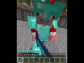 Hitsync 3 Counting Stars (Reupload)