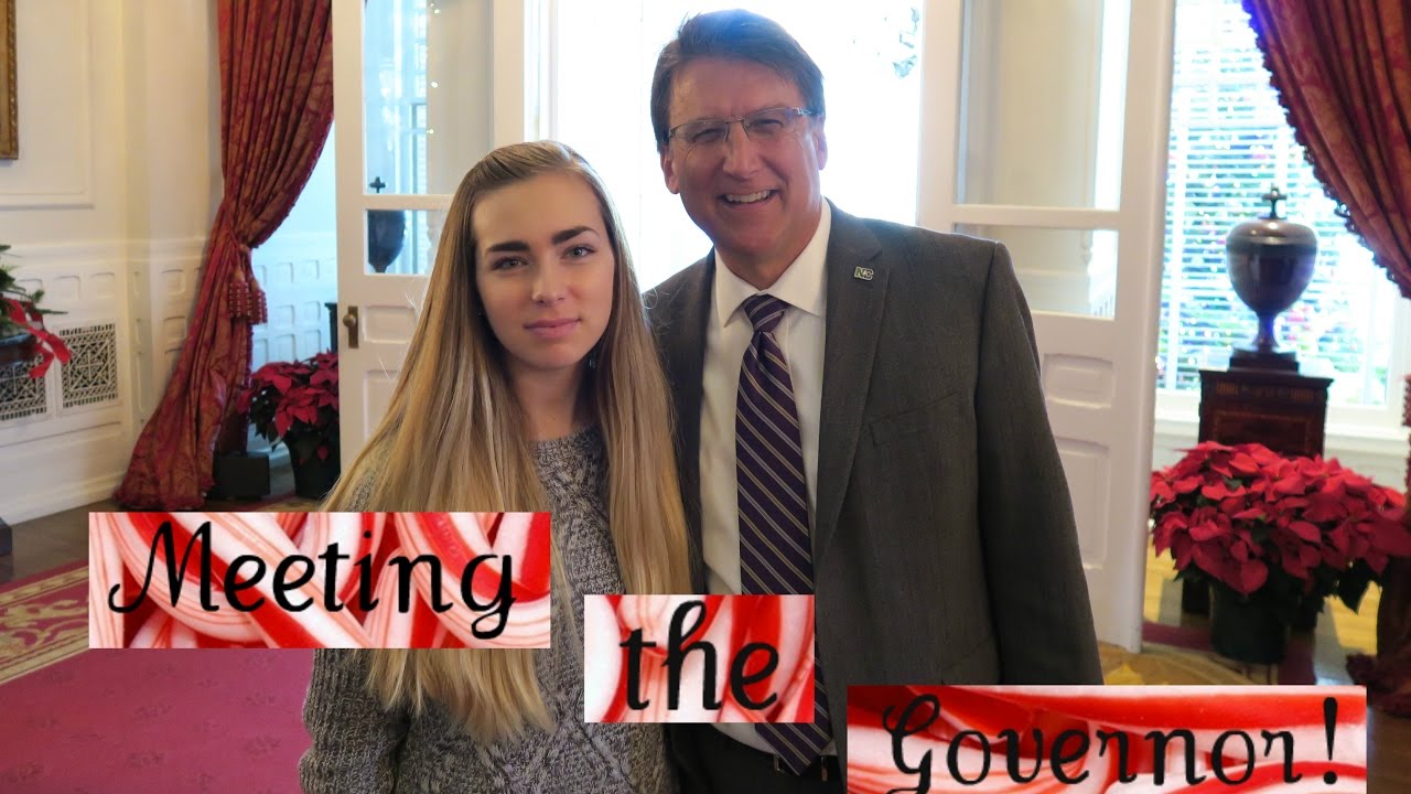 camera iphone 8 plus apk Meeting the Governor! Vlogmas Day 2