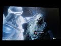 MIDDLE-EARTH: SHADOW OF WAR - EPISODE VII & MIARY ZO~(CHE GRAN VACCA TETTONA~!!!)