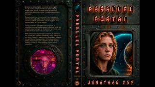 Parallel Beta 12 Chapter 7 continued