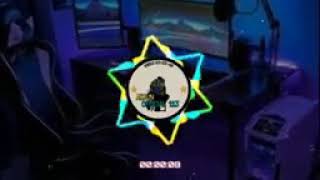 dj lagu tapi boong hayuk