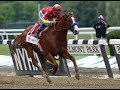 Centuries- Justify Triple Crown Winner 2018 Edit