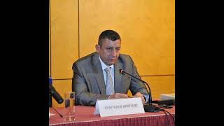 Ευάγγελος Κρητικός : Η ασυδοσία των funds "πνίγει" τους δανειολήπτες